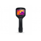 FLIR E5 PRO termovizorius FLIR E5 PRO termovizorius